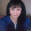 Юлия, 40 лет