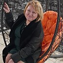 Ольга, 47 лет