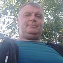 Андрей, 45 лет