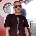 Vladimir, 43 года