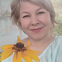 Елена, 54 года