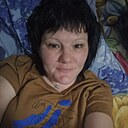 Валентина, 37 лет