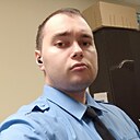 Алексей, 22 года