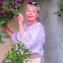 Татьяна, 50 лет