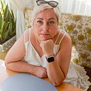 Татьяна, 44 года