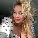 Елена, 42 года