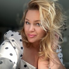 Фотография девушки Елена, 42 года из г. Елабуга