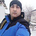 Эрик, 39 лет