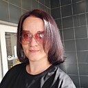 Екатерина, 35 лет