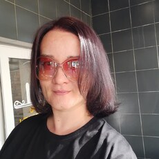 Фотография девушки Екатерина, 35 лет из г. Курган