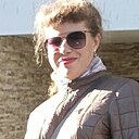 Диана, 28 лет