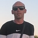 Антон, 37 лет