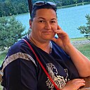 Родная, 39 лет