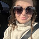 Анастасия, 31 год