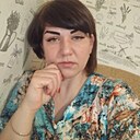 Надежда, 37 лет