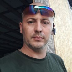 Фотография мужчины Дмитрий, 37 лет из г. Ленинск-Кузнецкий