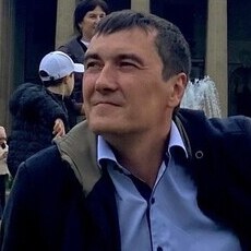 Фотография мужчины Максим, 34 года из г. Белгород