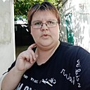 Ленчик, 28 лет