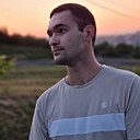 Александр, 24 года