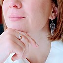 Леся, 42 года