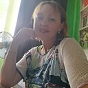 Ольга, 46 лет