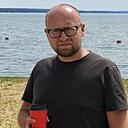 Евгений, 42 года