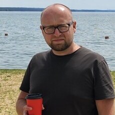 Фотография мужчины Евгений, 42 года из г. Минск