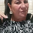 Josan Eugenia, 53 года