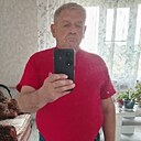 Сергей, 63 года