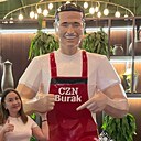 Anel, 32 года