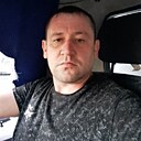 Денис, 33 года