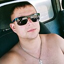 Александр, 29 лет
