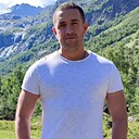 Дмитрий, 36 лет