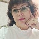 Ольга, 50 лет