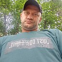 Алексей, 42 года