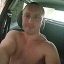 Vitalik, 32 года