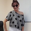 Ирина, 52 года