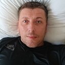 Александр, 36 лет