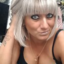 Анна, 40 лет