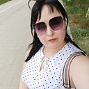 Незнакомка, 41 год