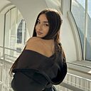 Диана, 21 год