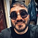 Ramash, 31 год