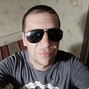 Дмитрий, 34 года