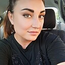 Галина, 38 лет