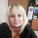 Ольга, 43 года
