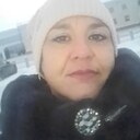 Ксения, 45 лет