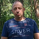 Александр, 45 лет