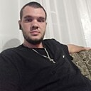 Руслан, 30 лет