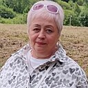 Галина, 63 года