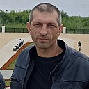 Сергей, 45 лет